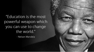 Education-Quotes-Nelson-Mandela-2