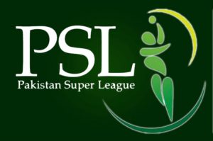 Pakistan-super-league-2017